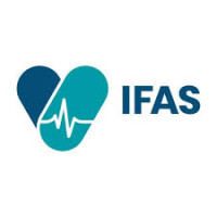 IFAS Zurich Zürich 2026