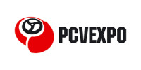 PCVExpo 2026 Moscow 2026