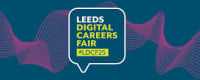 Leeds Jobs Fair Leeds 2026