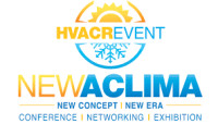 Aclima Exhibition Tel Aviv-Yafo 2027