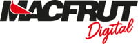 Macfrut Rimini 2027