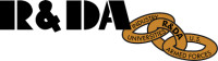 R&DA's Fall Meeting & Exhibition Norfolk 2026