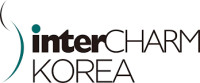 InterCHARM Korea Seoul 2027
