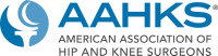 American Association of Hip and Knee Surgeons Annual Meeting & Conference Grapevine 2026