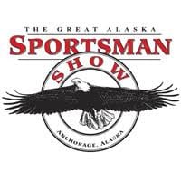 Great Alaska Sportsman Show Anchorage 2027