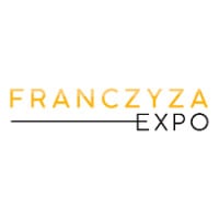 Franczyza Expo Pruszków 2027