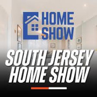 South Jersey Home Show Voorhees Township 2026