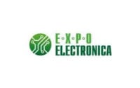 International Electronics Exhibition: Components and Technologies, Materials and Equipment, Embedded Systems and Final Solutions Moscow 2027