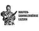 International Weapons Collectors Exchange Lucerne 2027