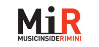 MIR Music Inside Rimini Rimini 2027