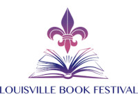 Louisville Book Festival Louisville 2026
