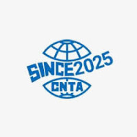 Nonwovens & Functional Papers Expo Koto 2026