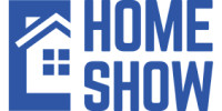 York Fall Home Show York 2026