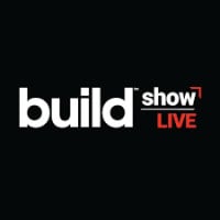 Build Show LIVE | The Ultimate Building Industry Event Austin 2027