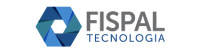 Fispal Tecnologia São Paulo 2027