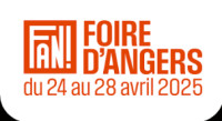Foire d'Angers 2027 Angers 2027