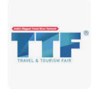 Travel & Tourism Fair- Bengaluru Bengaluru 2027