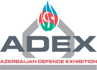 Azerbaijan International Defence Exhibition Baku 2026