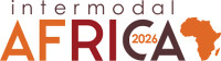 Intermodal Africa 2026 Djibouti 2026