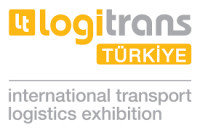 Logitrans: International Transport Logistics Exhibition Istanbul 2026