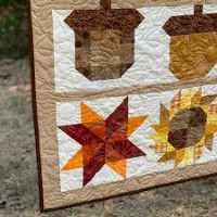 Autumn Quilts Worcester 2026