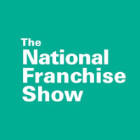 The Franchise Show - Philadelphia Philadelphia 2026