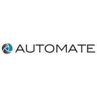 Automate 2027 Las Vegas 2027