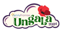 unGALA Toronto 2027