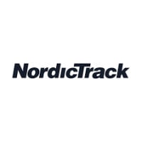 NordicTrack Running & Fitness EXPO St. George 2026