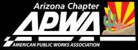 Arizona Chapter APWA Statewide Conference Tucson 2027
