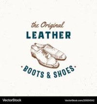 LEATHER AND SHOES Kiev 2027