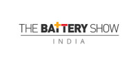 The Battery Show India Greater Noida 2026