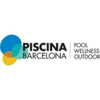 Piscina & Wellness Barcelona Barcelona 2027