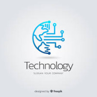 Loyola Information & Technology Showcase Chicago 2026