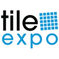 TileExpo Las Vegas 2027