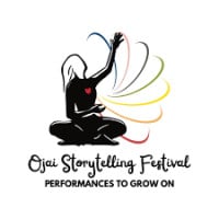 Ojai Storytelling Festival Ojai 2026