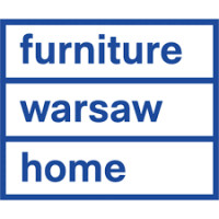 Warsaw Home Furniture Expo Pruszków 2026