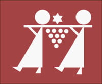 IMTM TLV - The International Tourism Market Tel Aviv 2027