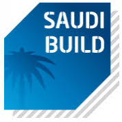 Saudi Build Interiors Riyadh 2026