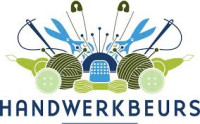 Handwerkbeurs Houten Houten 2027