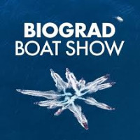 Biograd Boat Show Zadar 2026