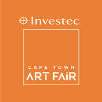 Cape Town Art Fair Cape Town 2027