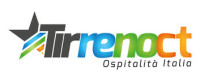 Tirreno CT Coming soon 2027