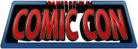 Bakersfield Comic Con Bakersfield 2026