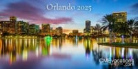 Orlando CME Conference Orlando 2026