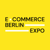 E-commerce Berlin Expo Berlin 2027