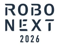 RoboNext 2026 Osaka 2026