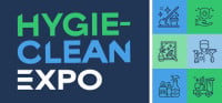 HYGIE-CLEAN EXPO Casablanca 2026