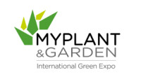 Myplant & Garden Rho 2027