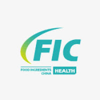 FIC-Health Shanghai 2027